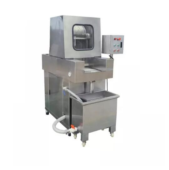 ZSJ48 Meat brine injector machine Buy brine injector, China brine injector, China brine